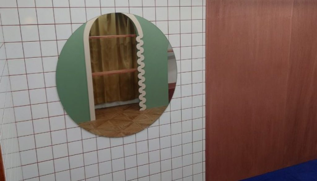 LINE_ALBUM_2月25日 現場写真_240311_8