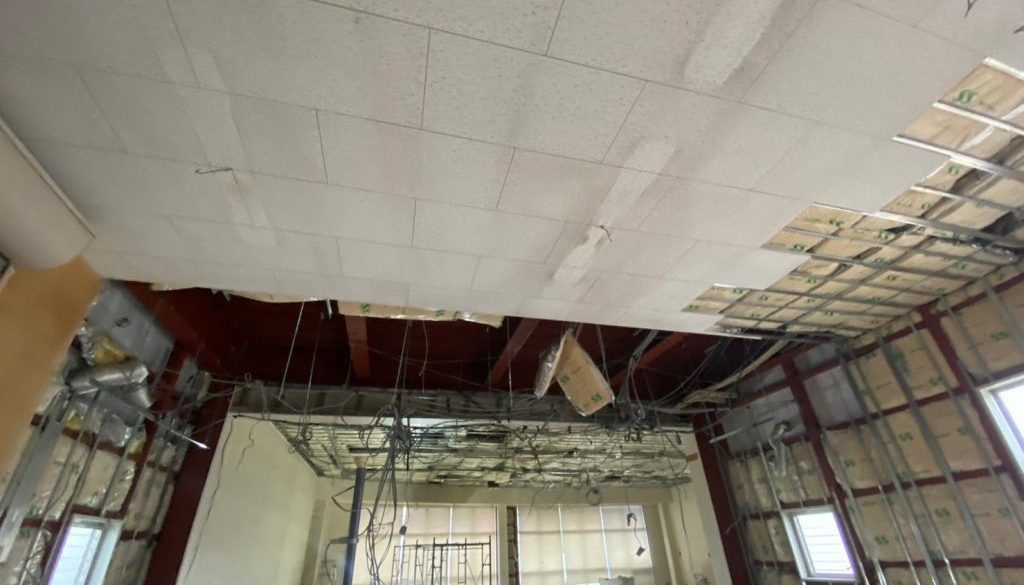 LINE_ALBUM_202436 _1_240311_3