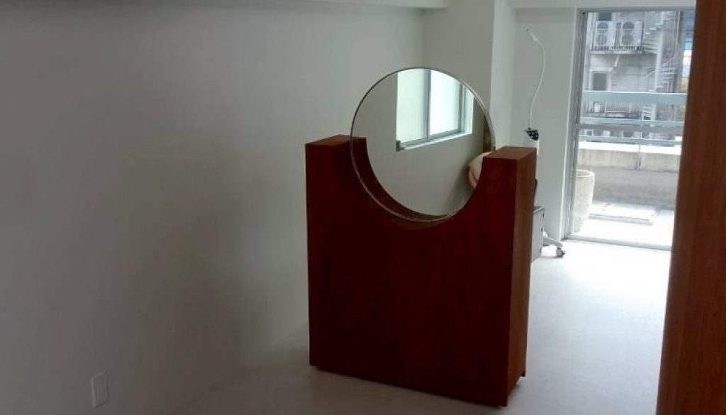 LINE_ALBUM_9月19日 現場写真_251022_1