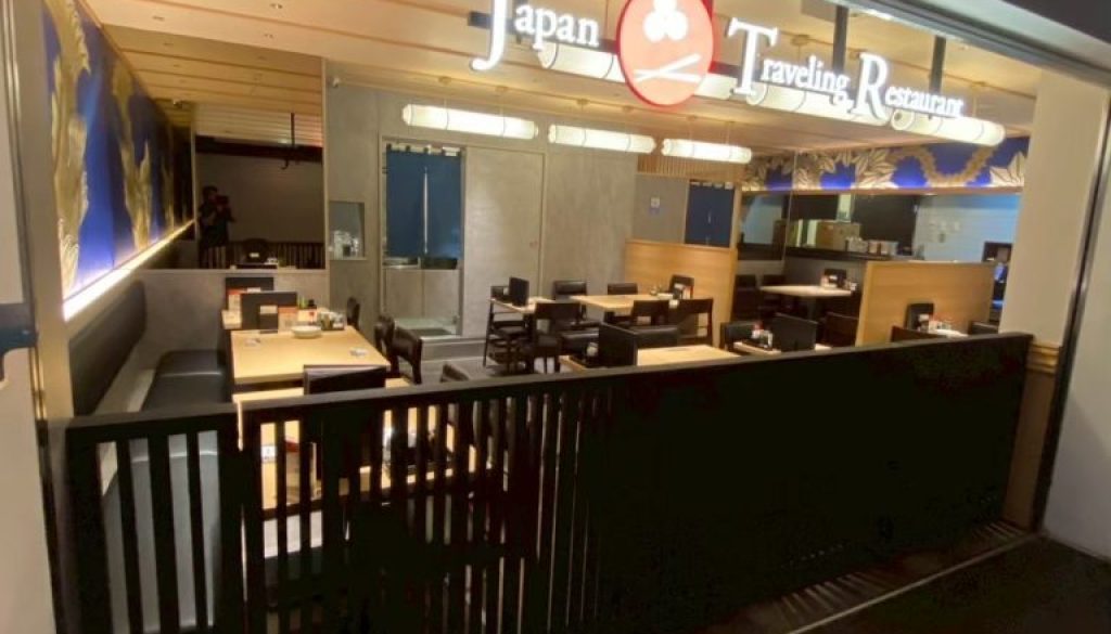 LINE_ALBUM_200586_251105_3